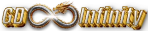 gdinfinity-logo